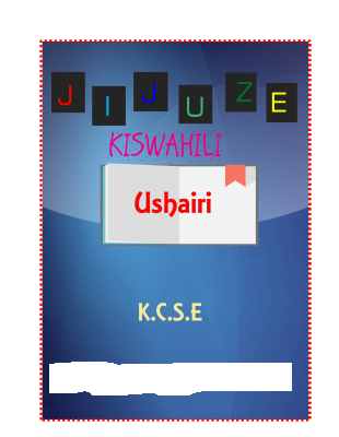 JIJUZE-KISWAHILI-ushairi-28PGS.pdf